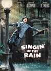 Singin' In The Rain (1952).jpg
